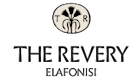 the reveryLOGO25