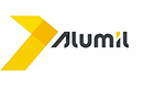 alumillogo