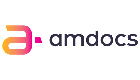 amdocslogo