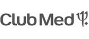 clubmedlogo2