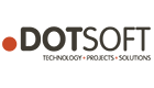 dotsoftlogo