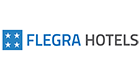 flegrahotelslogo