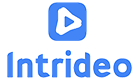 intrideologo