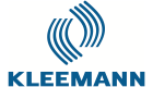 kleemannlogo