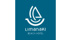 limanakibeachhotel