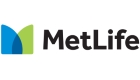 metlifealicologo