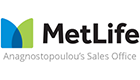 metlifelogo2