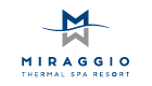 miraggiologo