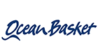 oceanbasketlogo140x80