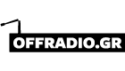 offradiologo