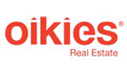 oikieslogo