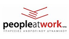 peopleatworklogo