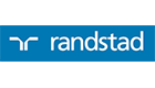 randstadlogo