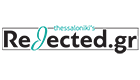 rejectedlogo