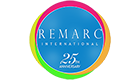 remarclogo