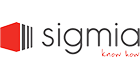 sigmialogonew