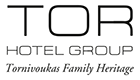 torhotellogo