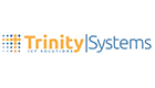 trinitysystemslogo