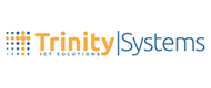 trinitysystemslogo2