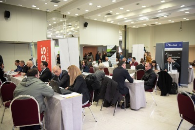 thess jobfest deltio photo2