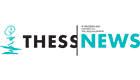 thess news jobfestival 140