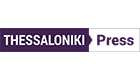 thessalonikh press jobfestival