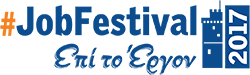 thessjobfest2017logo