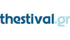 thestivallogo