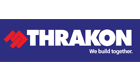 thrakon 22 140x80