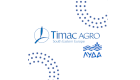 timacagro