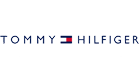 tommyhilfigerlogo