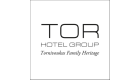 torhotelLOGO2024