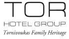 torhotelLOGO22