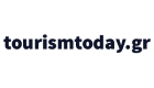 tourismtoday logo24