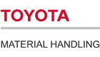 toyota materials 22 140x80