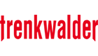 trenkwalder jobfestival