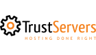 trustserversLOGO24