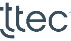 ttecLOGO25