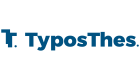 typosthessgr logo