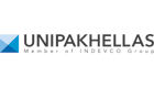 unipakhellasLOGO2025