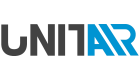 unitairLOGO2024