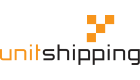 unitshippingLOGO24