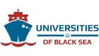 universitiesofblackseaslogo