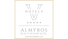 valmyrosLOGO25