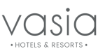 vasiahotelsLOGO24