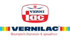 vernilac logo 22