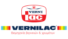 vernilacLOGO24