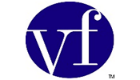 vf logo