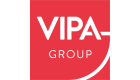 vipa group LOGO23