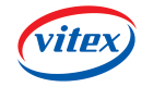 vitexlogo2